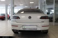 Volkswagen Arteon din 2021 cu 51.157 km - oferta VOL197552 - foto 5