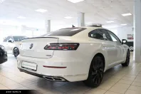 Volkswagen Arteon din 2021 cu 51.157 km - oferta VOL197552 - foto 6