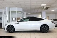 Volkswagen Arteon din 2021 cu 51.157 km - oferta VOL197552 - foto 7