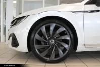 Volkswagen Arteon din 2021 cu 51.157 km - oferta VOL197552 - foto 8