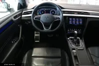 Volkswagen Arteon din 2021 cu 51.157 km - oferta VOL197552 - foto 9