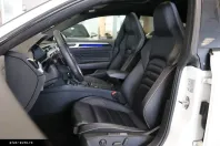 Volkswagen Arteon din 2021 cu 51.157 km - oferta VOL197552 - foto 10