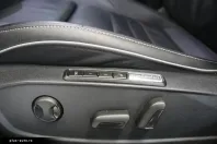 Volkswagen Arteon din 2021 cu 51.157 km - oferta VOL197552 - foto 11