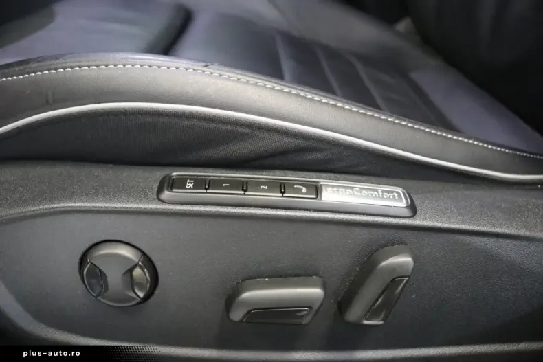 Volkswagen Arteon din 2021 cu 51.157 km - oferta VOL197552 - foto 11