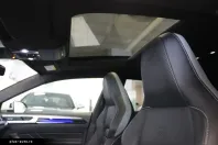 Volkswagen Arteon din 2021 cu 51.157 km - oferta VOL197552 - foto 12