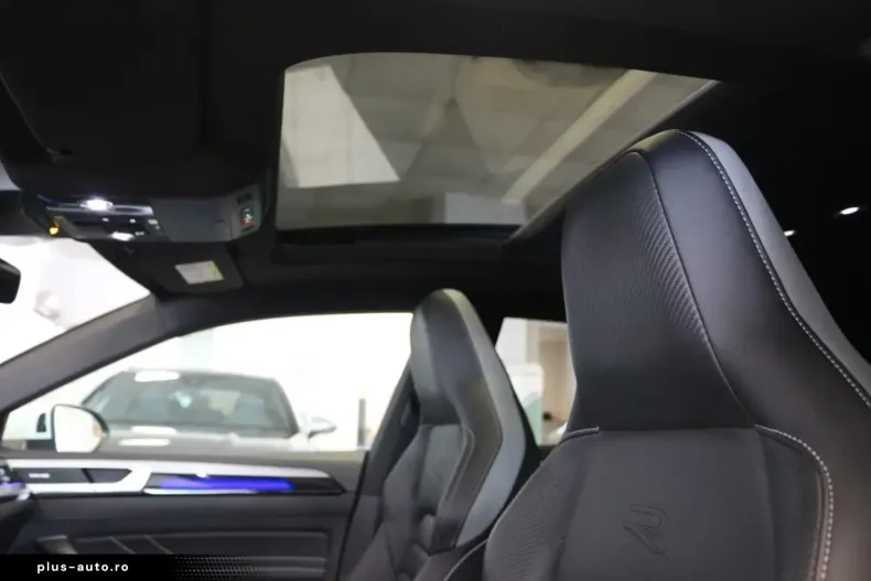 Volkswagen Arteon din 2021 cu 51.157 km - oferta VOL197552 - foto 12