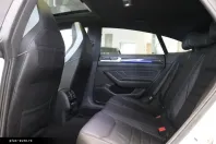 Volkswagen Arteon din 2021 cu 51.157 km - oferta VOL197552 - foto 13