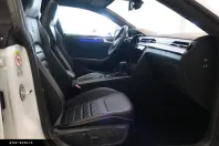 Volkswagen Arteon din 2021 cu 51.157 km - oferta VOL197552 - foto 14