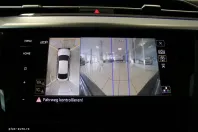 Volkswagen Arteon din 2021 cu 51.157 km - oferta VOL197552 - foto 15