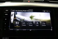 Volkswagen Arteon din 2021 cu 51.157 km - oferta VOL197552 - foto 16