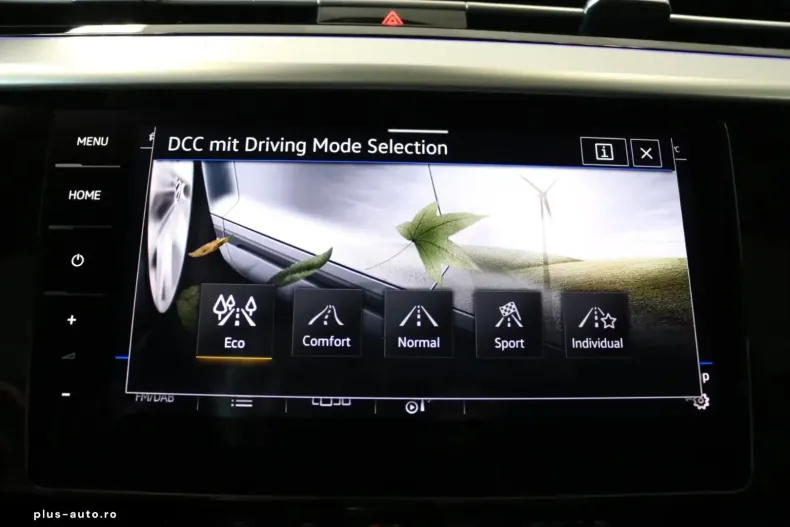 Volkswagen Arteon din 2021 cu 51.157 km - oferta VOL197552 - foto 16