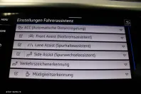 Volkswagen Arteon din 2021 cu 51.157 km - oferta VOL197552 - foto 18