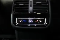 Volkswagen Arteon din 2021 cu 51.157 km - oferta VOL197552 - foto 20