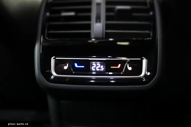 Volkswagen Arteon din 2021 cu 51.157 km - oferta VOL197552 - foto 20