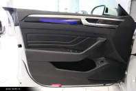 Volkswagen Arteon din 2021 cu 51.157 km - oferta VOL197552 - foto 21