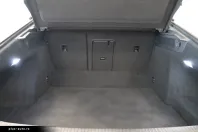 Volkswagen Arteon din 2021 cu 51.157 km - oferta VOL197552 - foto 23