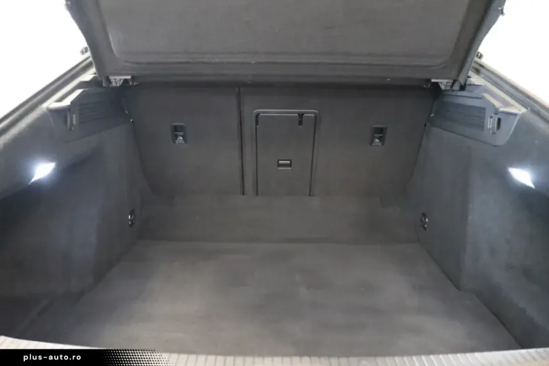 Volkswagen Arteon din 2021 cu 51.157 km - oferta VOL197552 - foto 23