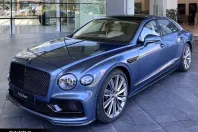 Bentley Flying Spur din 2026 cu 5 km - oferta BEN197553 - foto 2