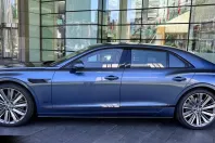 Bentley Flying Spur din 2026 cu 5 km - oferta BEN197553 - foto 4