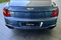 Bentley Flying Spur din 2026 cu 5 km - oferta BEN197553 - foto 5