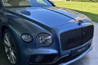 Bentley Flying Spur din 2026 cu 5 km - oferta BEN197553 - foto 6