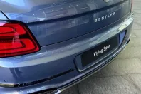 Bentley Flying Spur din 2026 cu 5 km - oferta BEN197553 - foto 7