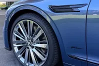 Bentley Flying Spur din 2026 cu 5 km - oferta BEN197553 - foto 8