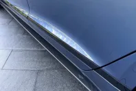 Bentley Flying Spur din 2026 cu 5 km - oferta BEN197553 - foto 9