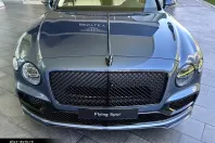 Bentley Flying Spur din 2026 cu 5 km - oferta BEN197553 - foto 10
