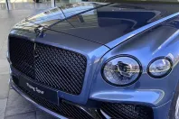 Bentley Flying Spur din 2026 cu 5 km - oferta BEN197553 - foto 11