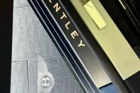 Bentley Flying Spur din 2026 cu 5 km - oferta BEN197553 - foto 12