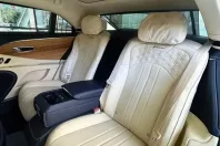 Bentley Flying Spur din 2026 cu 5 km - oferta BEN197553 - foto 13