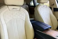 Bentley Flying Spur din 2026 cu 5 km - oferta BEN197553 - foto 14