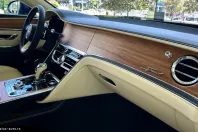 Bentley Flying Spur din 2026 cu 5 km - oferta BEN197553 - foto 16