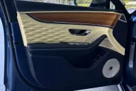 Bentley Flying Spur din 2026 cu 5 km - oferta BEN197553 - foto 17