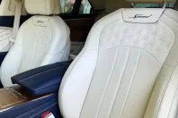 Bentley Flying Spur din 2026 cu 5 km - oferta BEN197553 - foto 18