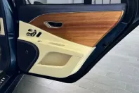 Bentley Flying Spur din 2026 cu 5 km - oferta BEN197553 - foto 19