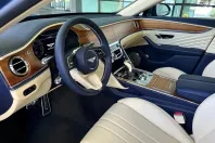 Bentley Flying Spur din 2026 cu 5 km - oferta BEN197553 - foto 20