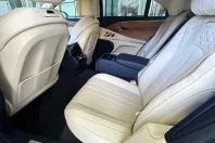 Bentley Flying Spur din 2026 cu 5 km - oferta BEN197553 - foto 21