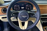 Bentley Flying Spur din 2026 cu 5 km - oferta BEN197553 - foto 22