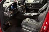 Mercedes-Benz GLC 300 (Clasa GLC) din 2022 cu 60.529 km - oferta MER197554 - foto 6