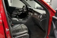 Mercedes-Benz GLC 300 (Clasa GLC) din 2022 cu 60.529 km - oferta MER197554 - foto 7