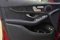 Mercedes-Benz GLC 300 (Clasa GLC) din 2022 cu 60.529 km - oferta MER197554 - foto 10