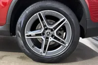 Mercedes-Benz GLC 300 (Clasa GLC) din 2022 cu 60.529 km - oferta MER197554 - foto 12