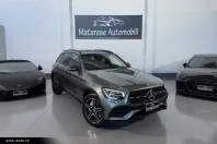 Mercedes-Benz GLC 300 (Clasa GLC) din 2022 cu 88.866 km - oferta MER197555 - foto 2