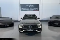 Mercedes-Benz GLC 300 (Clasa GLC) din 2022 cu 88.866 km - oferta MER197555 - foto 3