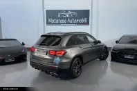 Mercedes-Benz GLC 300 (Clasa GLC) din 2022 cu 88.866 km - oferta MER197555 - foto 5
