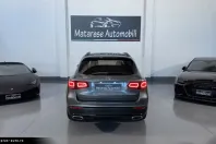 Mercedes-Benz GLC 300 (Clasa GLC) din 2022 cu 88.866 km - oferta MER197555 - foto 6