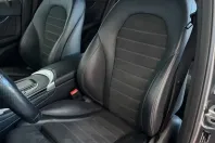 Mercedes-Benz GLC 300 (Clasa GLC) din 2022 cu 88.866 km - oferta MER197555 - foto 8