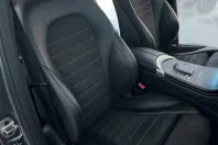 Mercedes-Benz GLC 300 (Clasa GLC) din 2022 cu 88.866 km - oferta MER197555 - foto 9